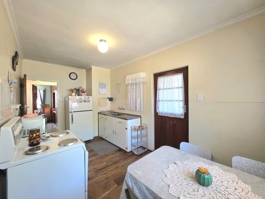 3 Bedroom Property for Sale in Thornton Western Cape